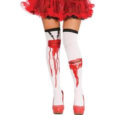 Fiestas Guirca Bloody Tights