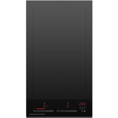 Fisher & Paykel CI302DTB4