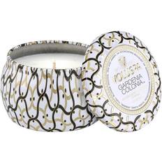 Voluspa Gardenia Colonia Petit Tin Doftljus 113g