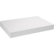 Creativ Company Tegnepapir A2 160g 250 ark