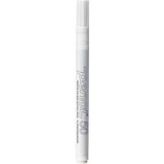 Penol Paintmarker 50 vit