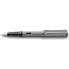 Lamy Fyldepen AL-star Graphit