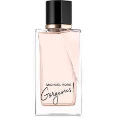 Gorgeous! EdP