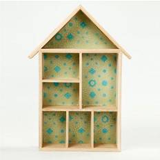Creativ Company Shelving System, size 30x21x3,5 cm, 1 pc