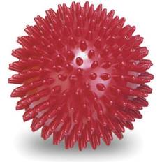 Massageboll 9 cm