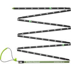 Lumivyörysondi Lumivyöryvarusteet Black Diamond Quickdraw Pro Probe 320