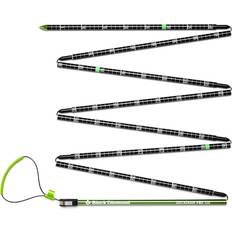 Quickdraw Pro Probe 320