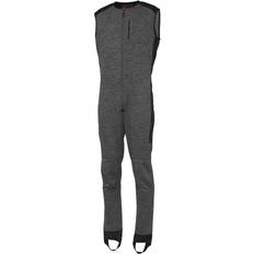 Body suit Scierra Insulated Body Suit-M