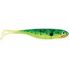 Fiskeutrustning Berkley Sneak Shad 5 cm
