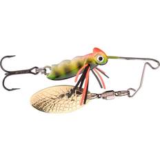 Spro Larva 7 g Perch