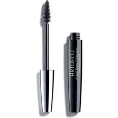 Feuchtigkeitsspendend Mascara Artdeco Angel Eyes Mascara Waterproof Black