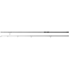 EVA Angelruten Fox International Eos Pro Carpfishing Rod 3.66 Black