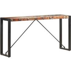 VidaXL Console Tables vidaXL - Console Table 13.8x59.1"