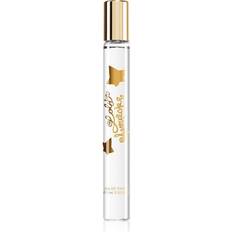 Lolita Lempicka EdP 15ml