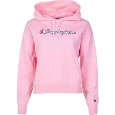 Champion OTH Hoodie - Candy Pink