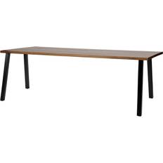 Woood Seamas Spisebord 90x200cm