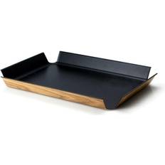 Continenta - Serving Tray