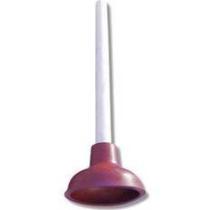 Megatherm Plunger with wooden shaft 777811000