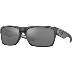 Oakley twoface Oakley Twoface Polarized OO9189-45