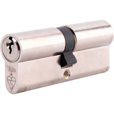 Lock Cylinders Yale PKM4045-NP