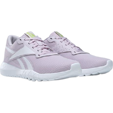 Zapatos Reebok Zapatillas de Training Flexagon Energy Train W Quartz GL - Rosa