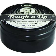 NAK Stylingproducten NAK Tough n Up 90 gr