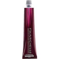 L'Oréal Professionnel Paris Dia Richesse Semi Permanent Hair Colour #9 Very Light Blonde 50ml