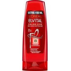 Elvital balsam L'Oréal Paris Elvital Color Vive Balsam 250ml