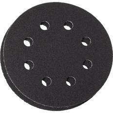 Fein Slippapper Kornstorlek 240, 16-Pack