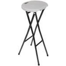 Perel FP145 Tabouret de bar