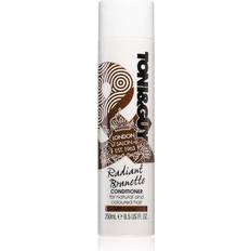 Toni & Guy Toni&Guy Conditioner Brunette Hair 250ml