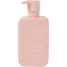 Monday Volume Shampoo