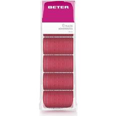 Velcro Rollers Hair Rollers Beter Velcro Hair Rollers 44mm x6