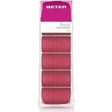 Velcro Hair Rollers 44mm x6