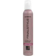 FinalStyle Colour Brunette
