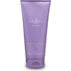 Blonde Purple Brightening Conditioner