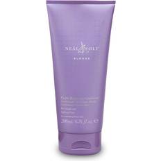 Neal & Wolf Blonde Purple Brightening Conditioner 200ml