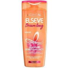 Elseve L'Oréal Paris Elseve Dream Long Shampoo 400ml