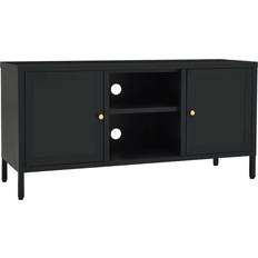 vidaXL - Mueble de TV 105x52cm