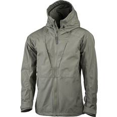 Lundhags Men Jackets Lundhags Habe Ms Jacket - Forest Green