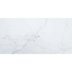 100.0 cm Bordplader vidaXL Marble Effect Bordplade