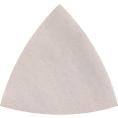 Fein 63717126015 Slippapper 50-pack K240