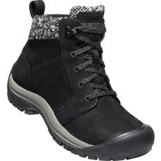 Keen Kaci II Winter Waterproof - Black