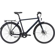 Centurion Invincible 2021 Unisex