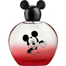 Disney Parfymer Disney Mickey Mouse EdT 100ml