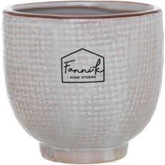 Fanni K - Mugg