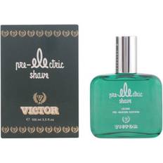 Voide Partavedet & Alun Victor Pre Shave -voide Pre-Electric 1026-00493 100 ml