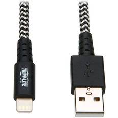 Kabel Tripp Lite USB A-Lightning 3m