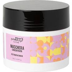 Restorative Hair Mask