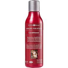 Surya Brasil Surya Brasil Colour Fixation Restorative Conditioner
